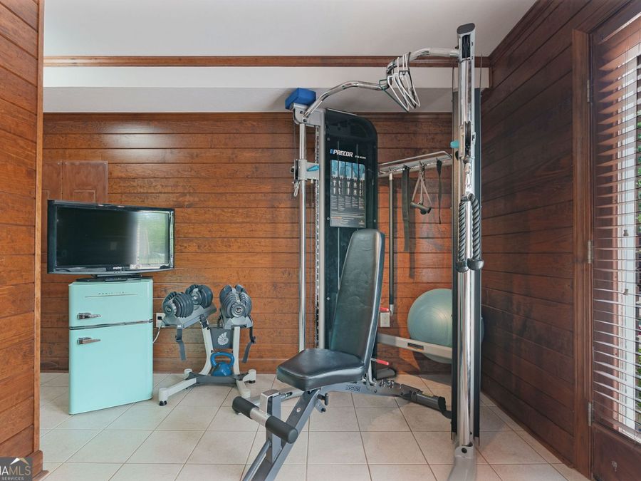 Property Image 70