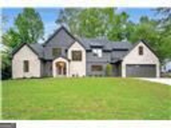 220-24 Pindos Place SW, Powder Springs, GA 30127