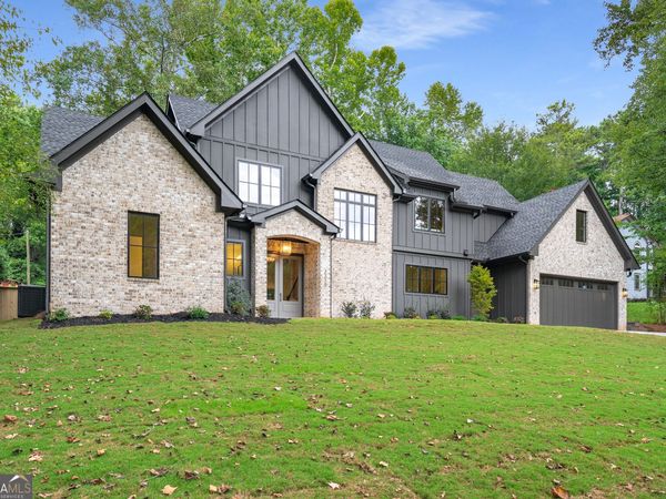 220-24 Pindos Place SW, Powder Springs, GA 30127