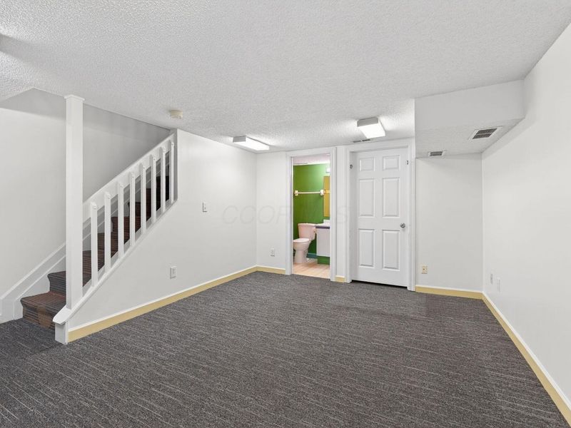 5542 Valencia Park Boulevard, Unit 3A, Hilliard, OH 43026 Photo 12