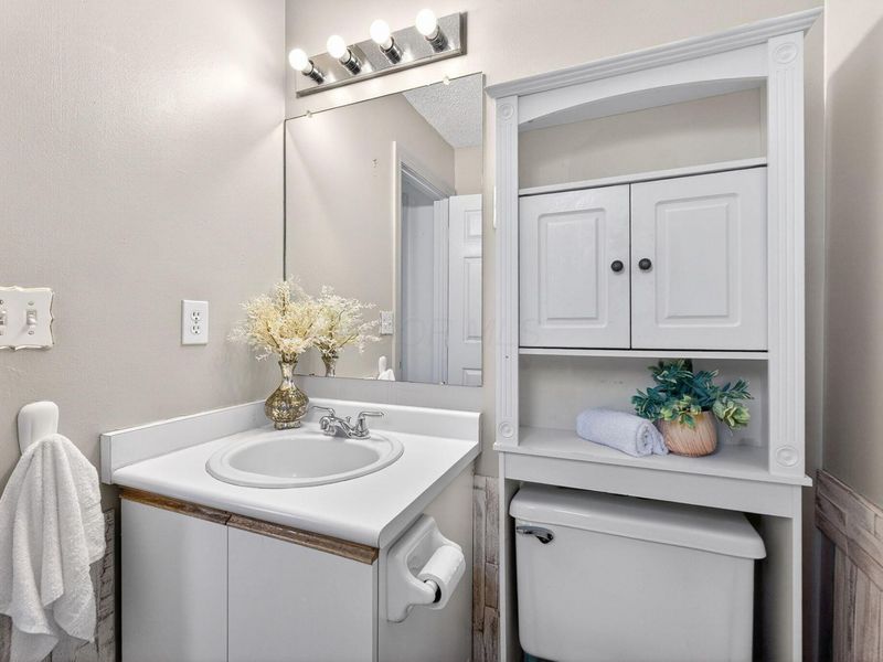 5542 Valencia Park Boulevard, Unit 3A, Hilliard, OH 43026 Photo 7