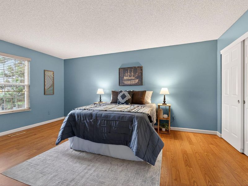 5542 Valencia Park Boulevard, Unit 3A, Hilliard, OH 43026 Photo 8
