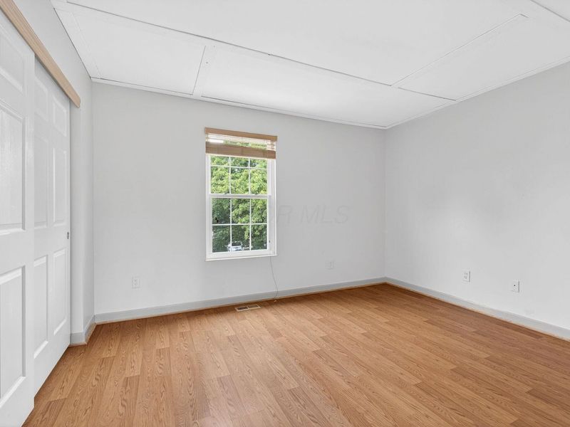 5542 Valencia Park Boulevard, Unit 3A, Hilliard, OH 43026 Photo 9