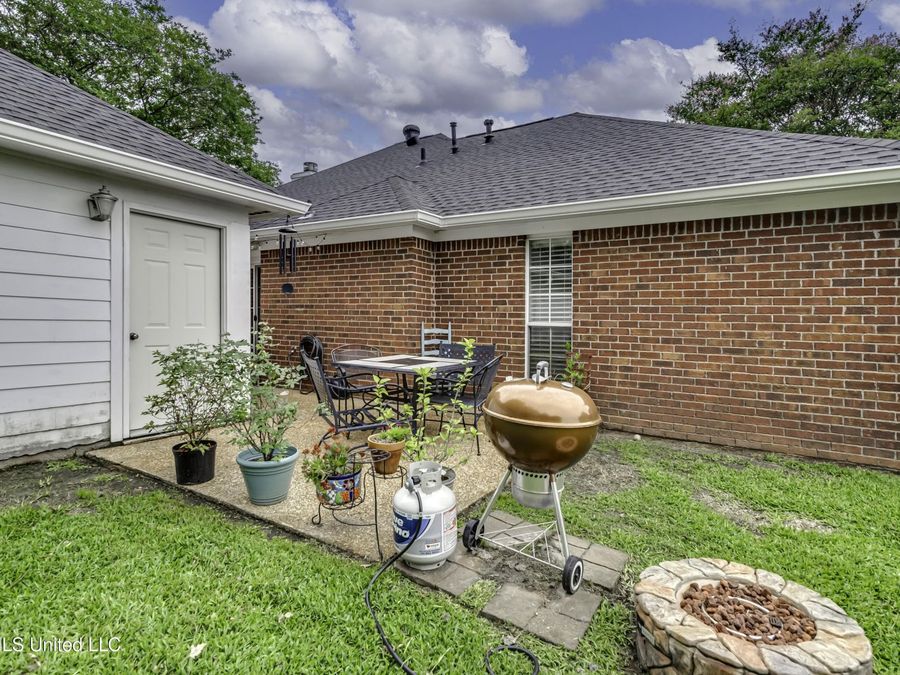 Property Image 46
