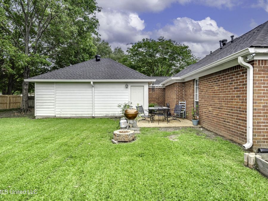 Property Image 48