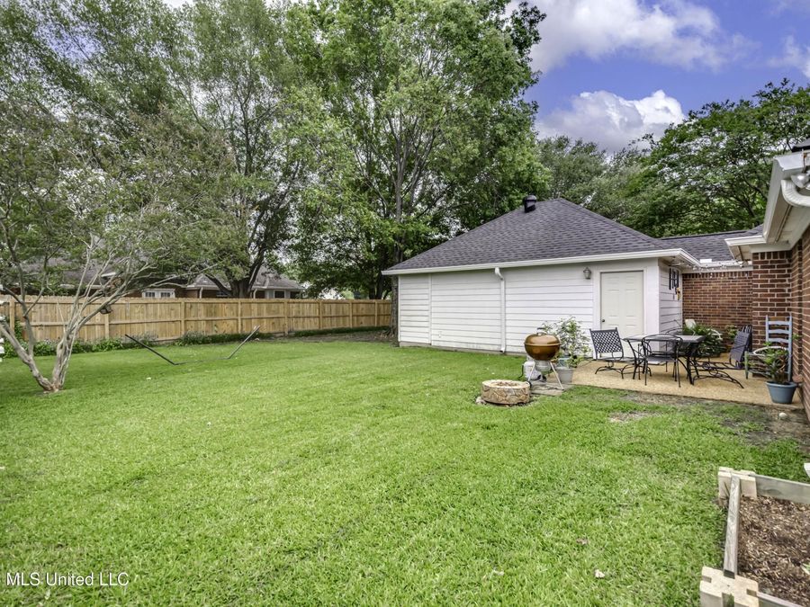 Property Image 50