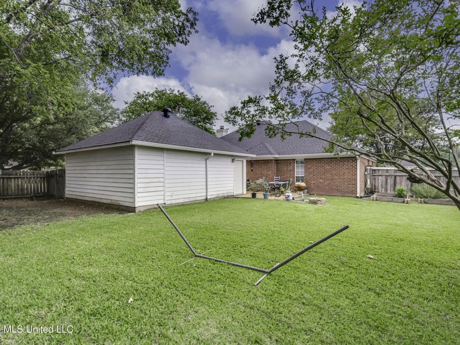 Property Image 51