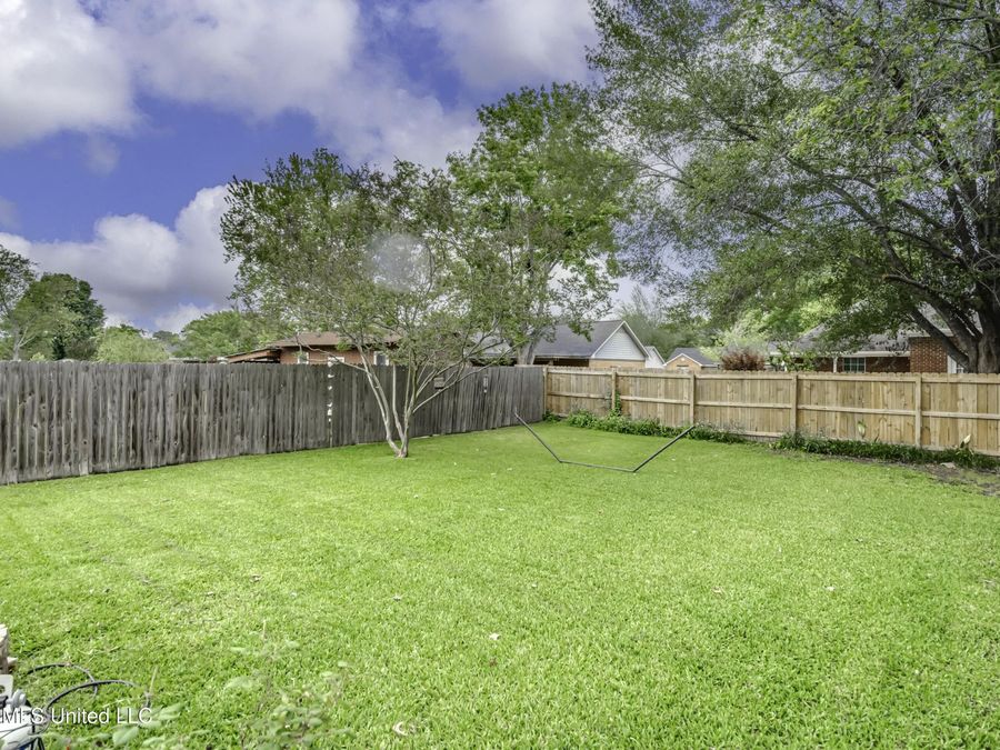Property Image 53