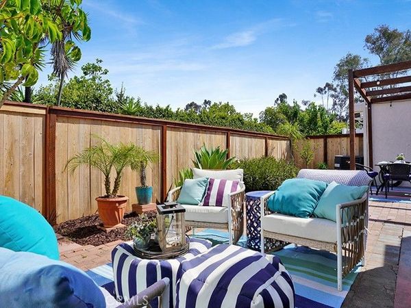 30611 Calle Chueca, San Juan Capistrano, CA 92675