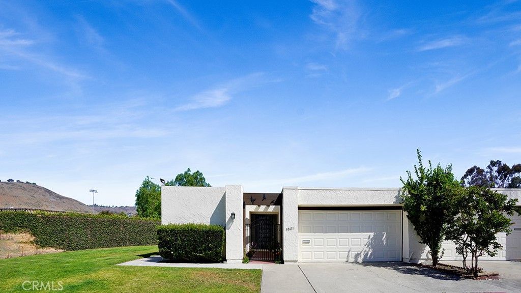30611 Calle Chueca, San Juan Capistrano, CA 92675 Main Photo