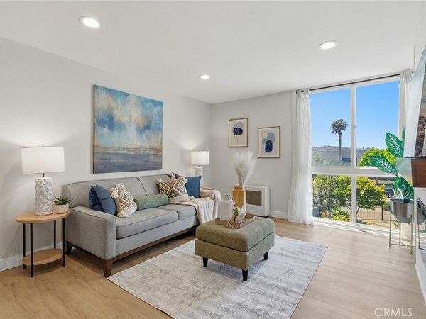 3050 Rue Dorleans, Unit 304, San Diego, CA 92110