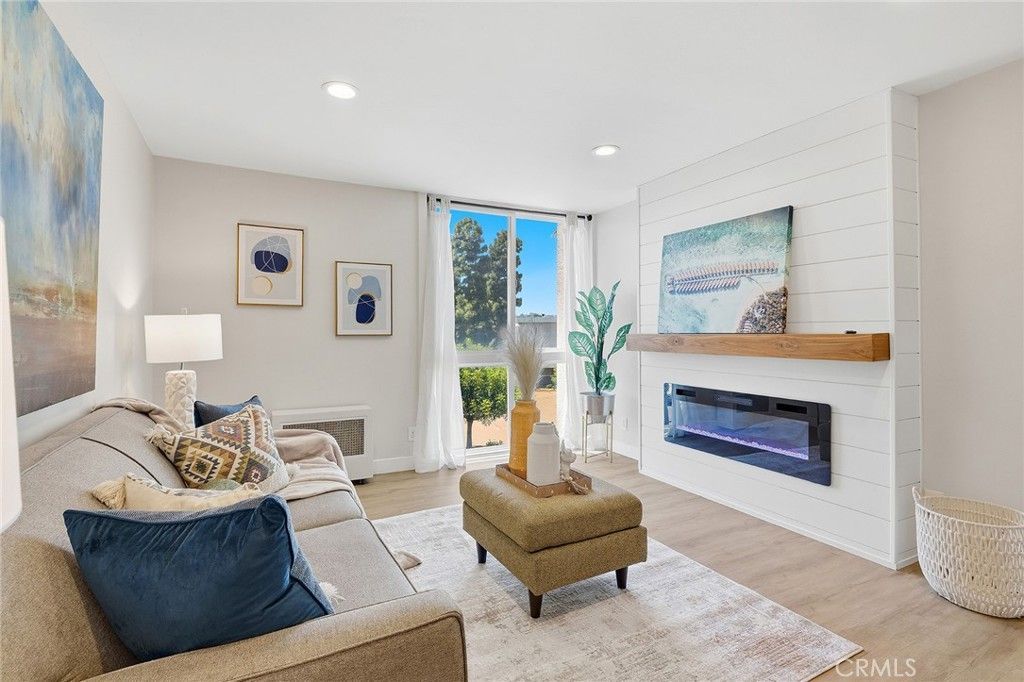 3050 Rue Dorleans, Unit 304, San Diego, CA 92110 Main Photo