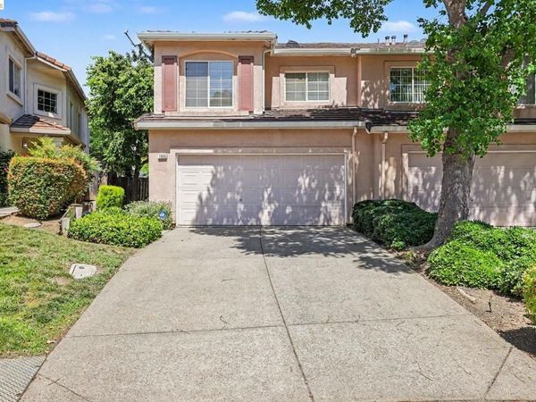 1806 Gardenia Ct, Antioch, CA 94531