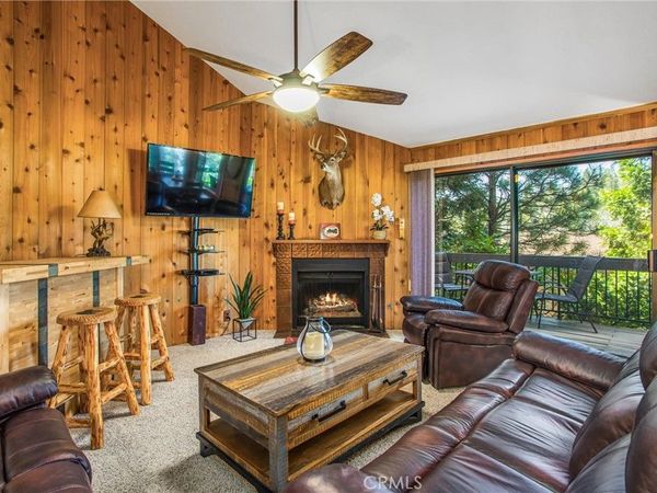 27657 Peninsula, Unit 130, Lake Arrowhead, CA 92352