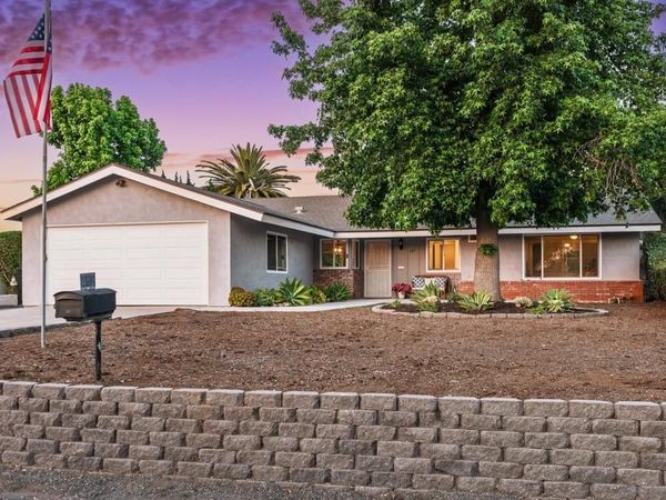 187 Del Sureno, Fallbrook, CA 92028