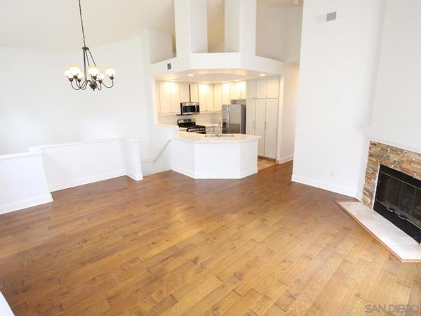 11291 Provencal, San Diego, CA 92128