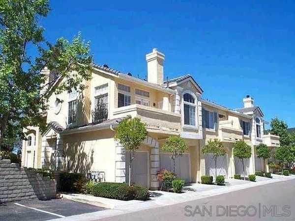 11291 Provencal, San Diego, CA 92128
