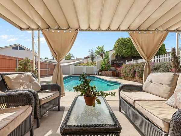 826 Floyd, Chula Vista, CA 91910