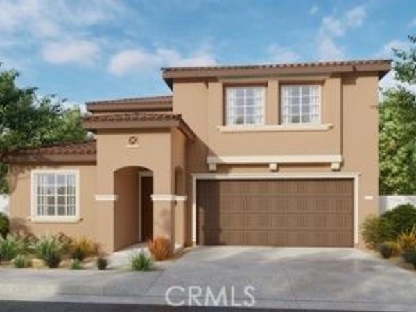 31208 Maple Bark Drive, Winchester, CA 92596