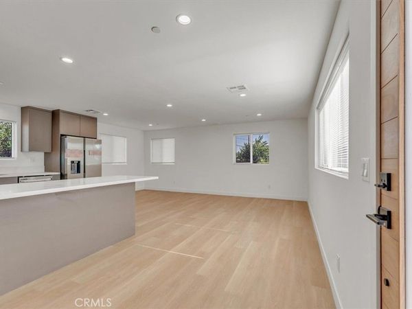 11526 Balboa Blvd, Granada Hills, CA 91344