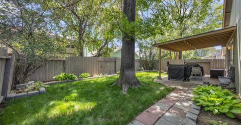 1632 Union Street, Sparks, NV 89434 Photo