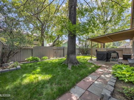 1632 Union Street, Sparks, NV 89434 Photo