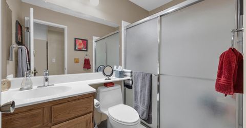1632 Union Street, Sparks, NV 89434 Photo