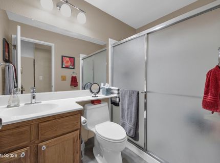 1632 Union Street, Sparks, NV 89434 Photo