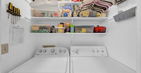1632 Union Street, Sparks, NV 89434 Photo