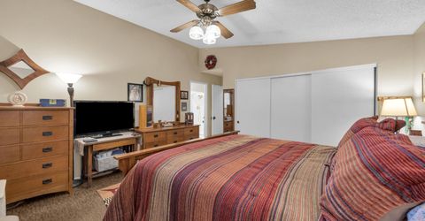 1632 Union Street, Sparks, NV 89434 Photo