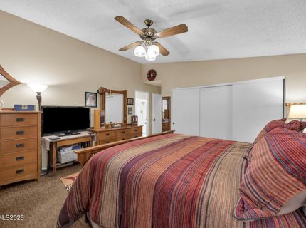 1632 Union Street, Sparks, NV 89434 Photo