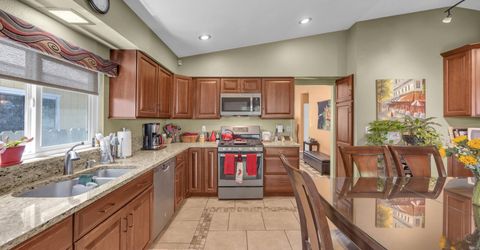 1632 Union Street, Sparks, NV 89434 Photo