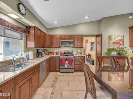 1632 Union Street, Sparks, NV 89434 Photo