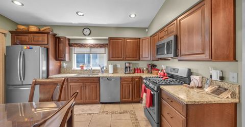 1632 Union Street, Sparks, NV 89434 Photo