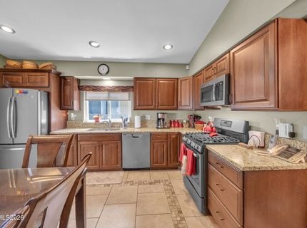 1632 Union Street, Sparks, NV 89434 Photo