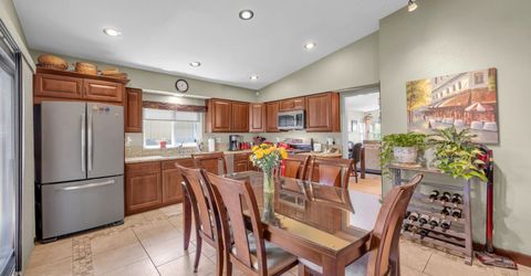 1632 Union Street, Sparks, NV 89434 Photo