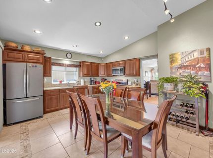 1632 Union Street, Sparks, NV 89434 Photo