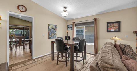 1632 Union Street, Sparks, NV 89434 Photo