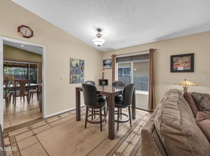 1632 Union Street, Sparks, NV 89434 Photo