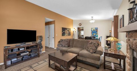 1632 Union Street, Sparks, NV 89434 Photo