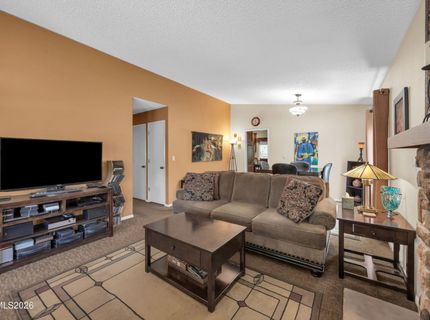 1632 Union Street, Sparks, NV 89434 Photo