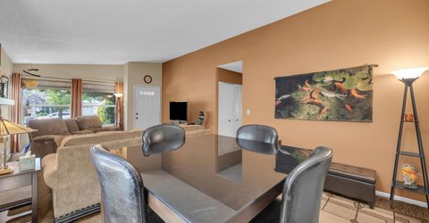 1632 Union Street, Sparks, NV 89434 Photo