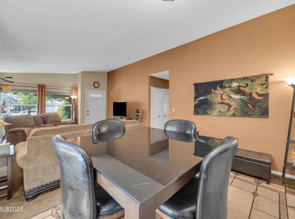 1632 Union Street, Sparks, NV 89434 Photo