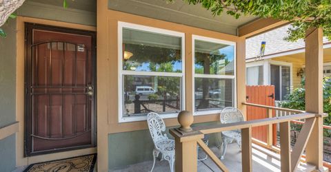 1632 Union Street, Sparks, NV 89434 Photo