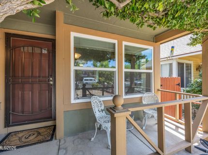 1632 Union Street, Sparks, NV 89434 Photo