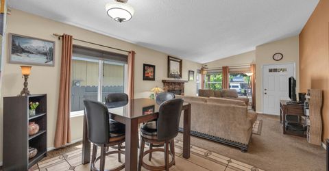 1632 Union Street, Sparks, NV 89434 Photo