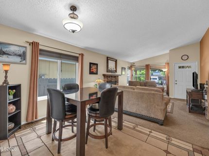 1632 Union Street, Sparks, NV 89434 Photo