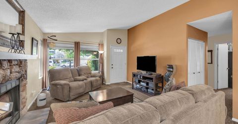 1632 Union Street, Sparks, NV 89434 Photo