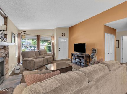 1632 Union Street, Sparks, NV 89434 Photo