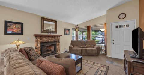 1632 Union Street, Sparks, NV 89434 Photo